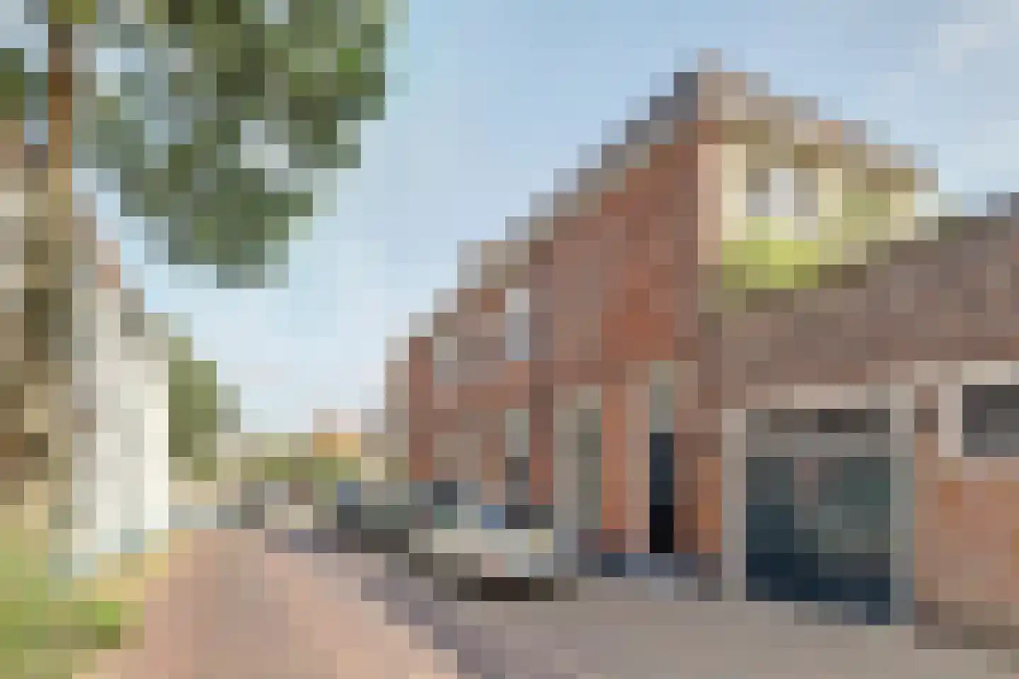 Vismarkt 1 A Harlingen thumbnail 38