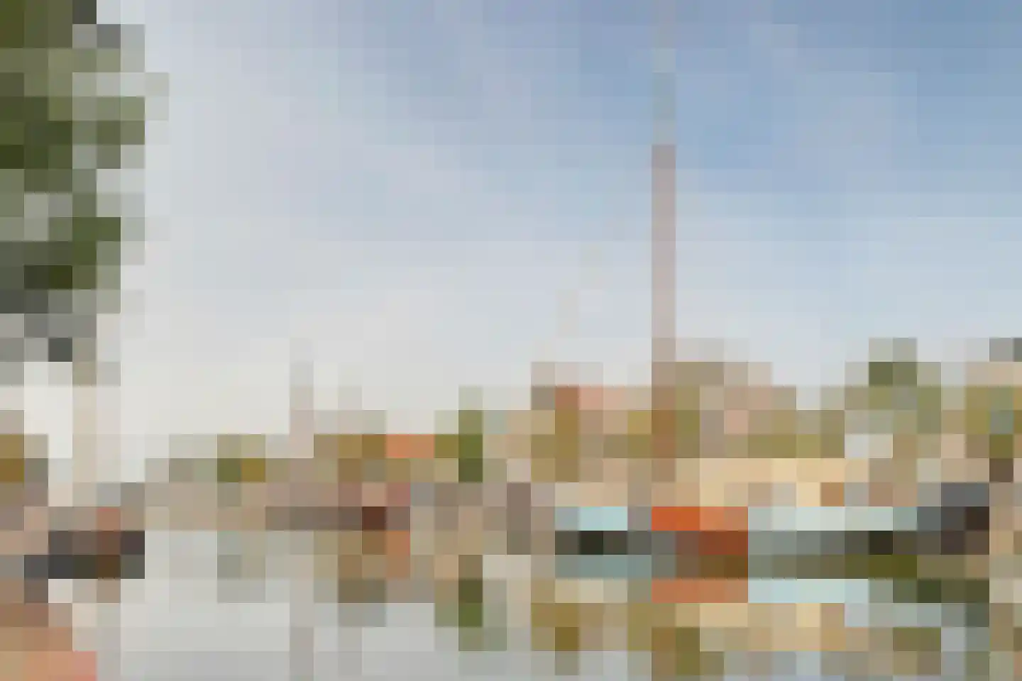 Vismarkt 1 A Harlingen thumbnail 40