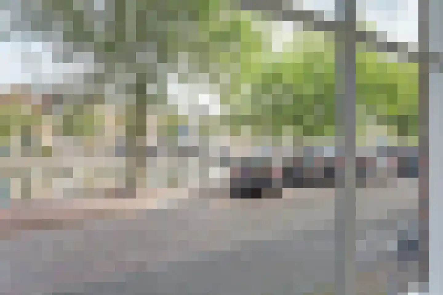 Vismarkt 1 A Harlingen thumbnail 7