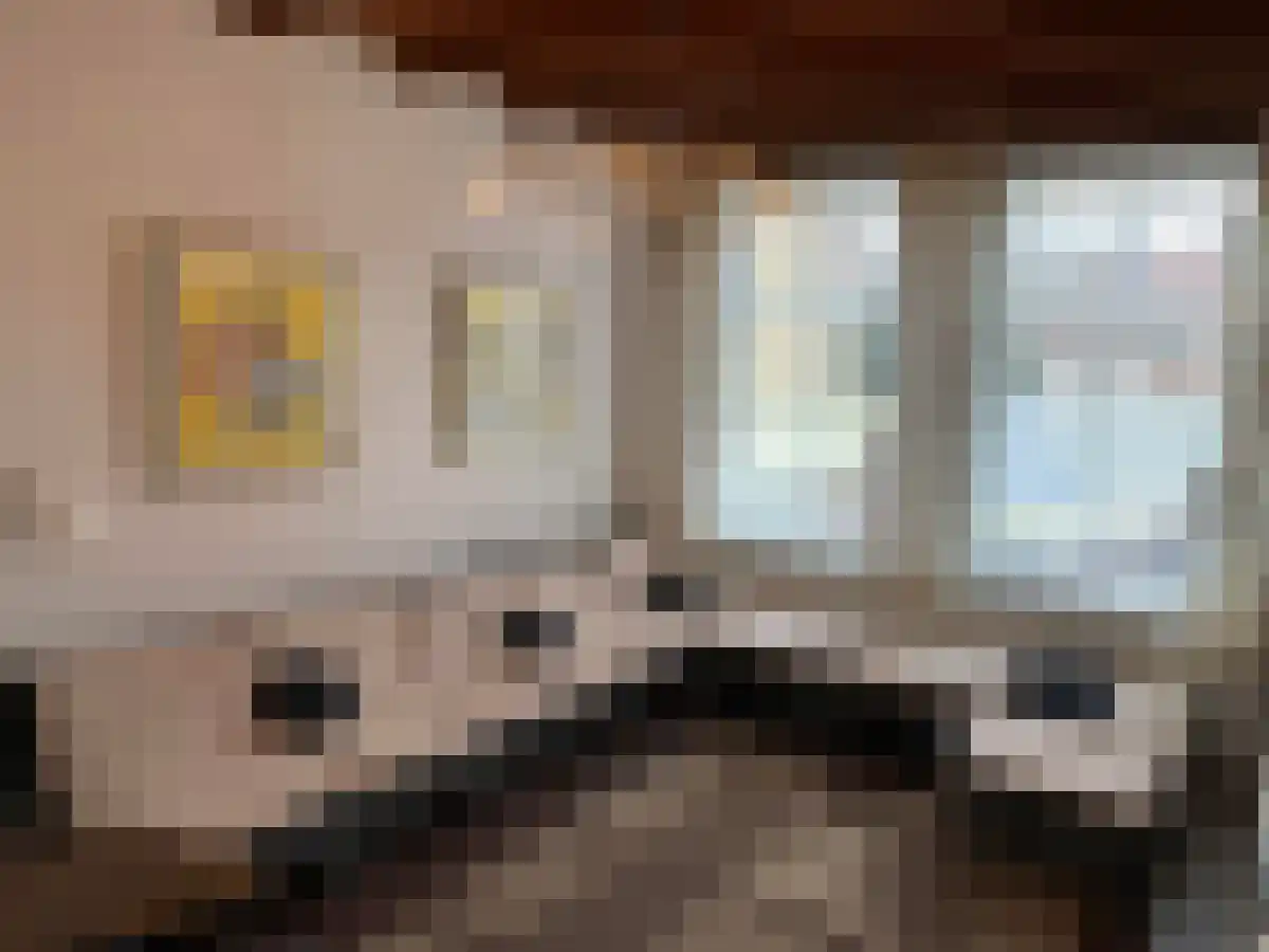 Vismarkt 15 Middelburg thumbnail 4