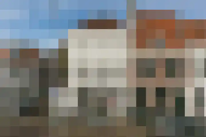 Vismarkt 23 Middelburg thumbnail 19