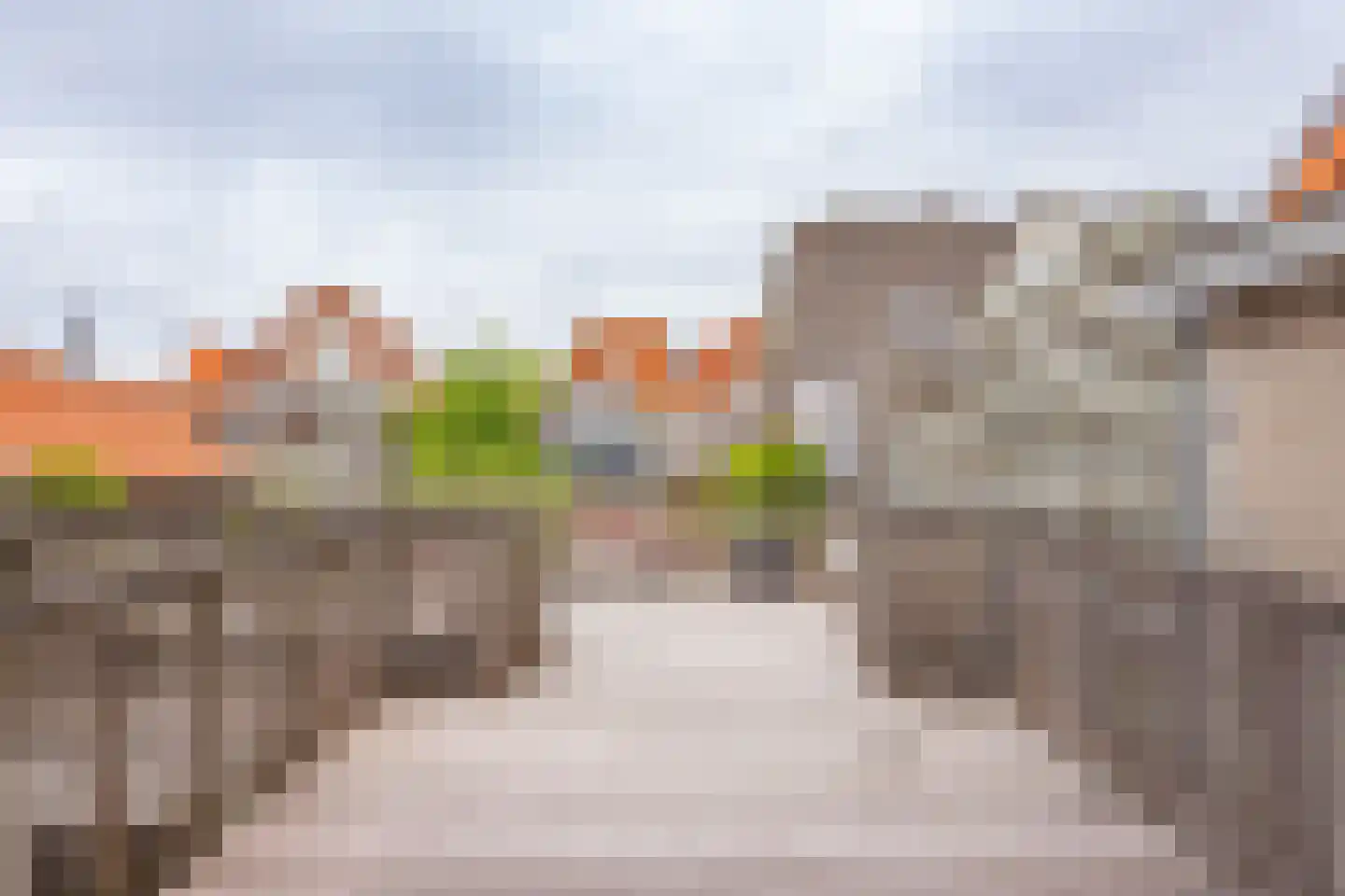 Vismarkt 4 Hoorn thumbnail 33