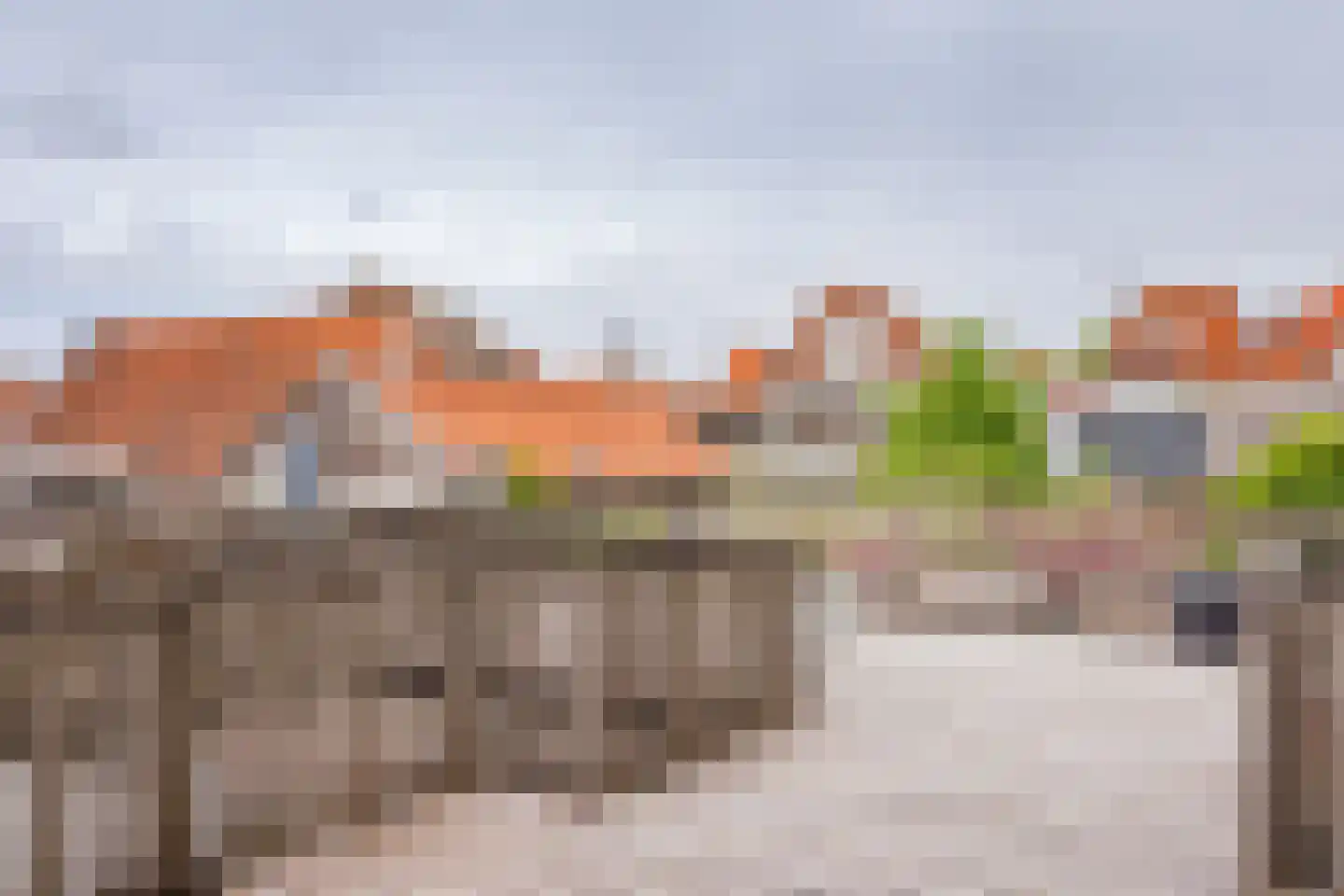 Vismarkt 4 Hoorn thumbnail 34