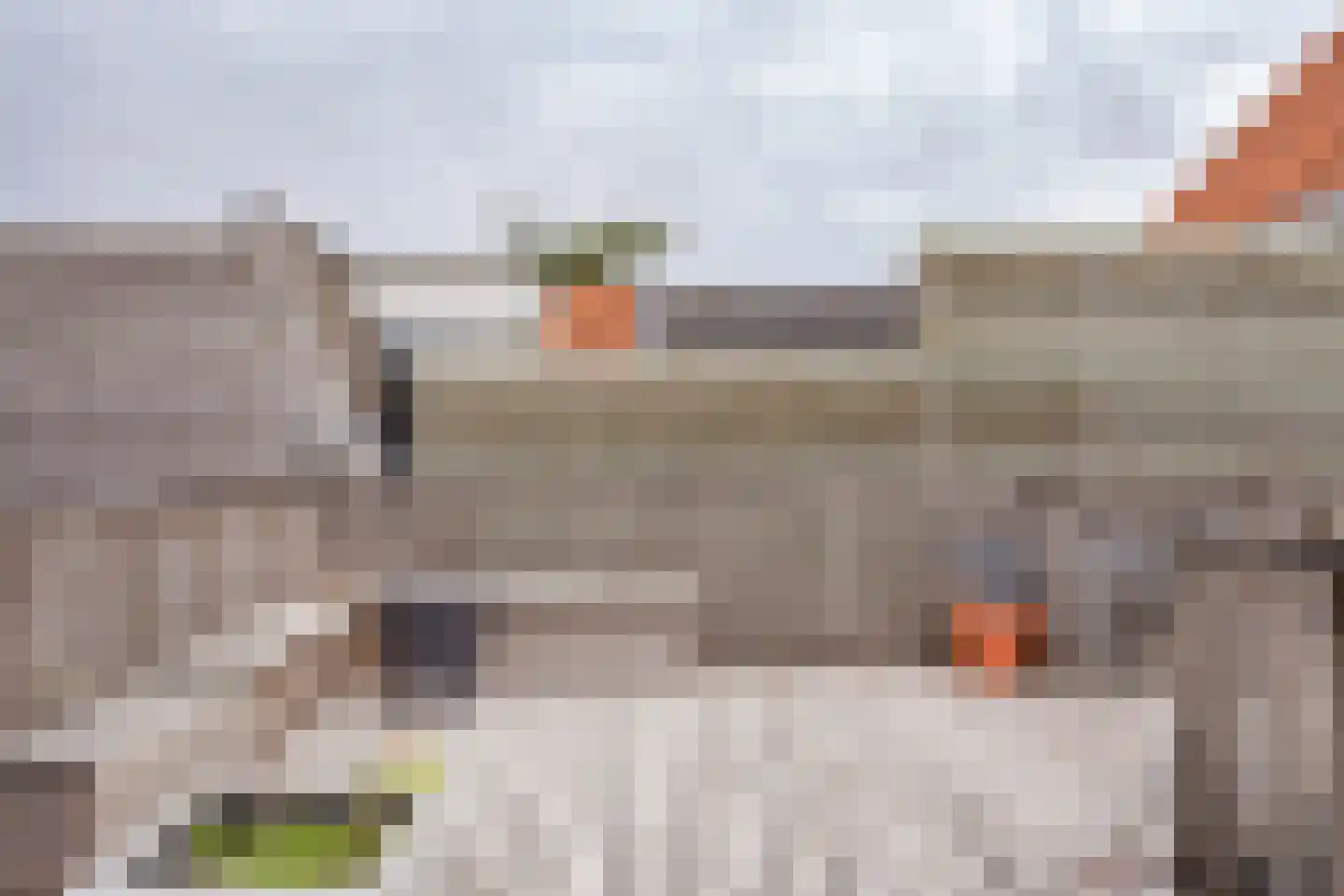 Vismarkt 4 Hoorn thumbnail 35