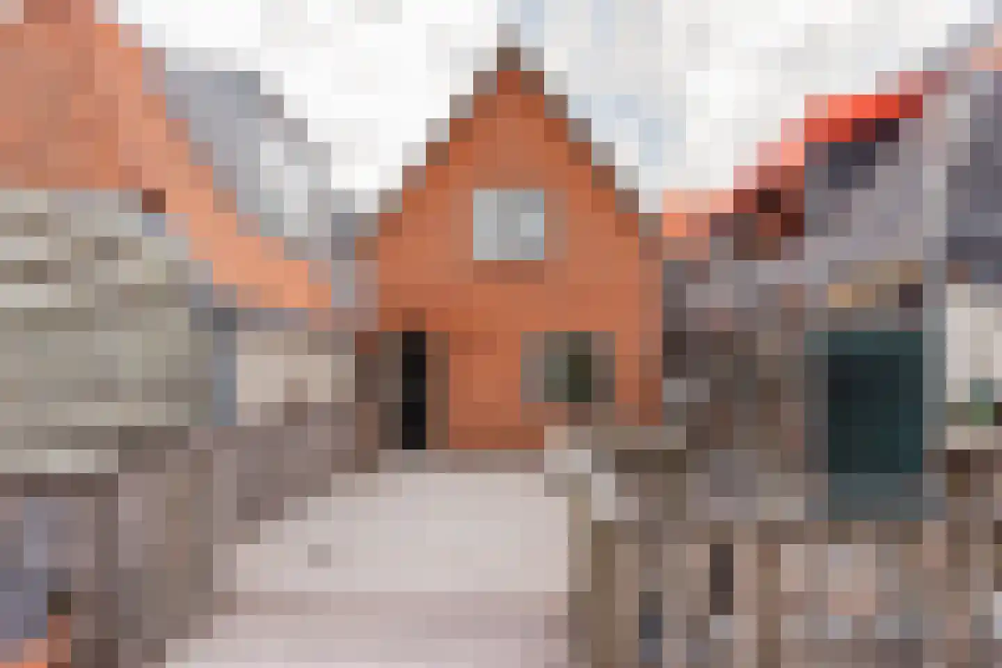 Vismarkt 4 Hoorn thumbnail 36