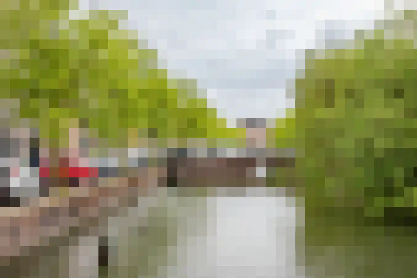 Vismarkt 4 Hoorn thumbnail 37