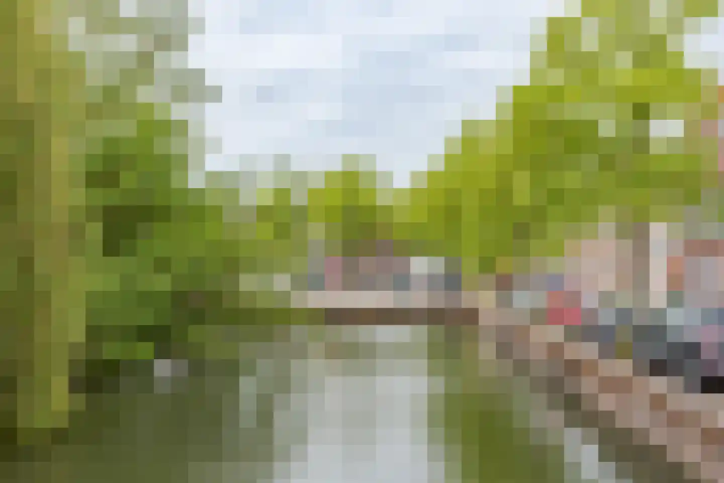 Vismarkt 4 Hoorn thumbnail 38