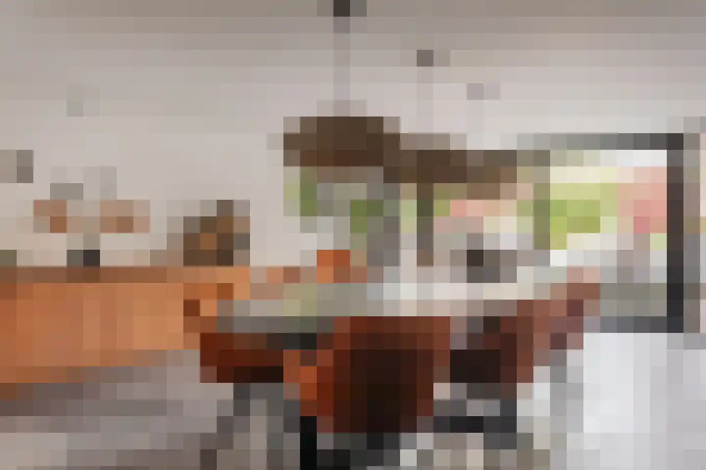 Vismarkt 4 Hoorn thumbnail 4