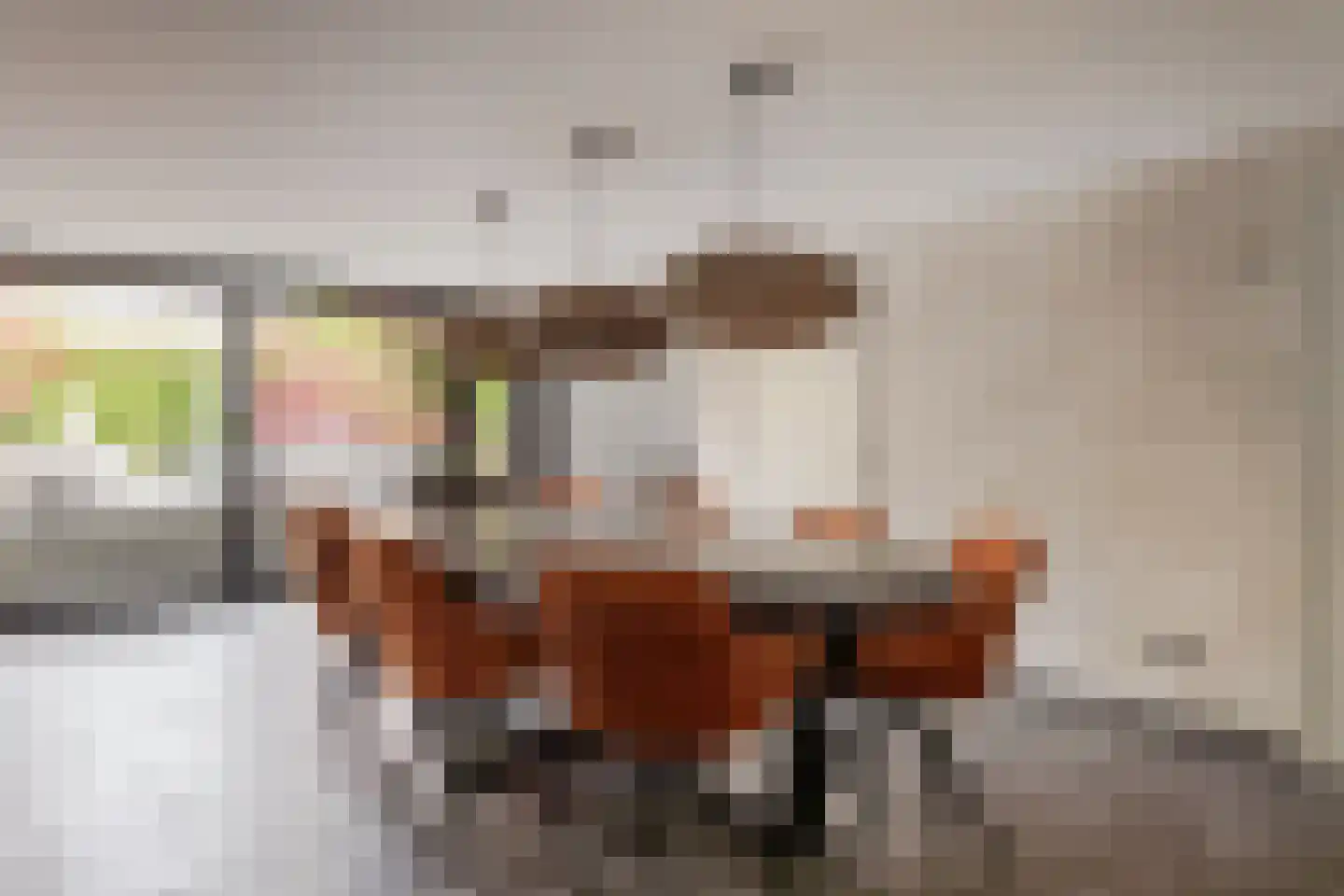 Vismarkt 4 Hoorn thumbnail 5