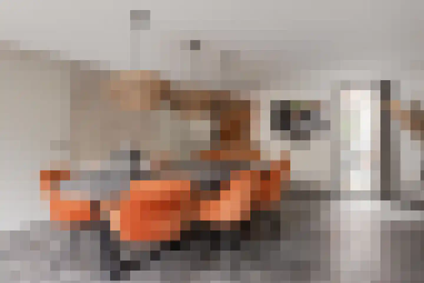 Vismarkt 4 Hoorn thumbnail 7