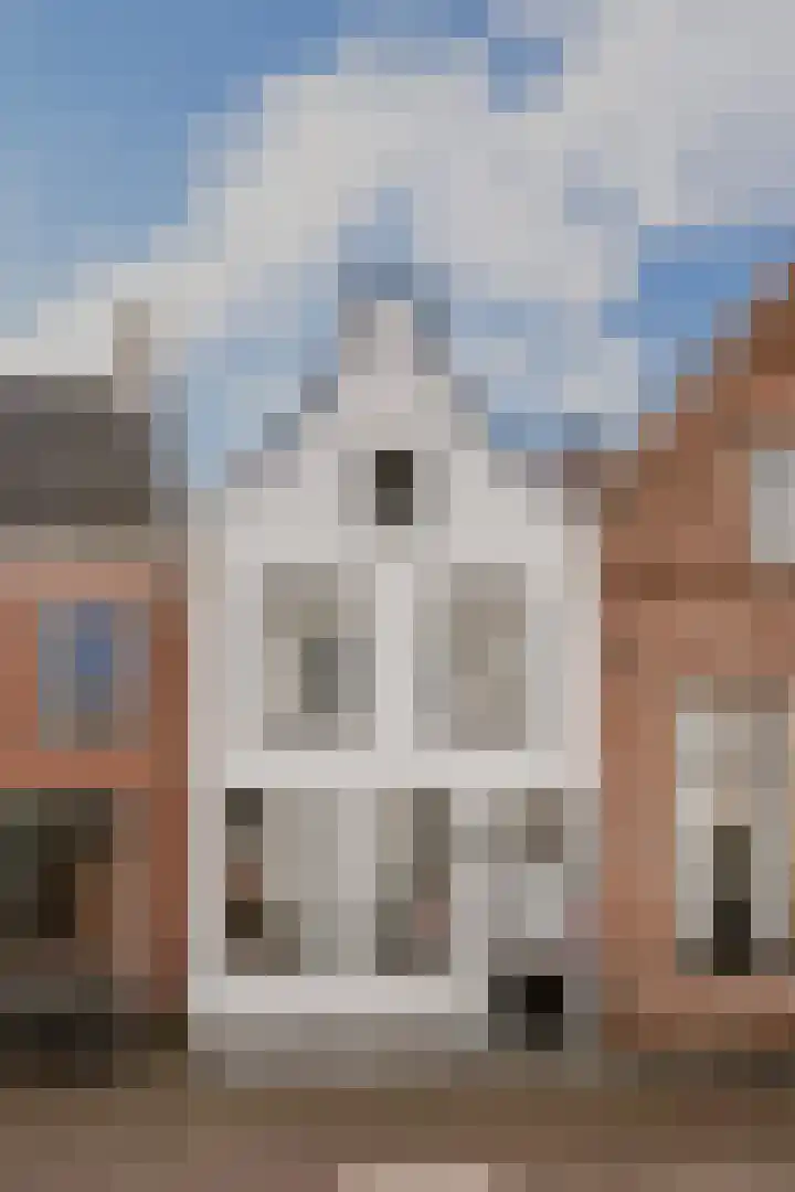 Vismarkt 4 Zaltbommel thumbnail 51