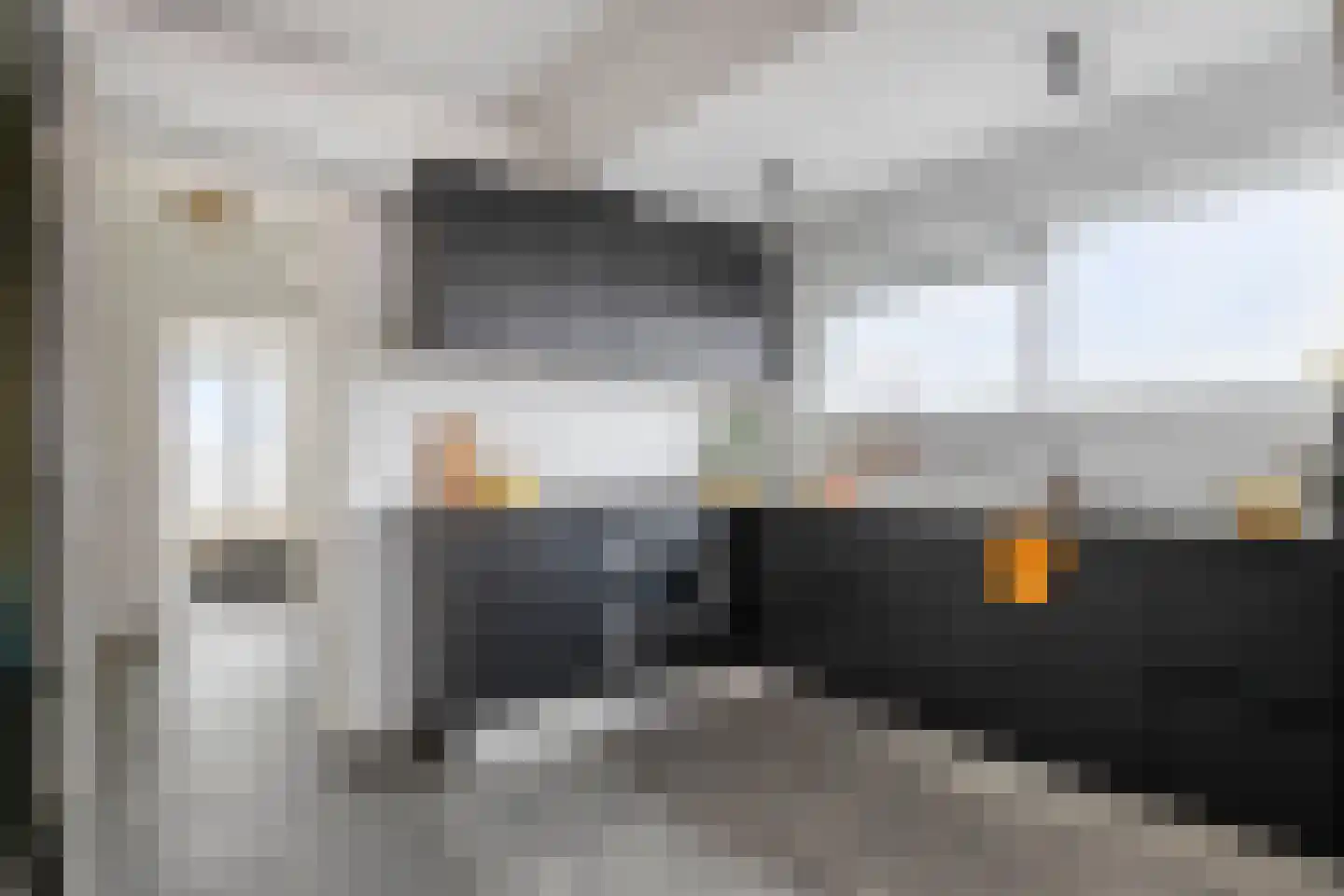 Vismarkt 50 c Groningen thumbnail 10