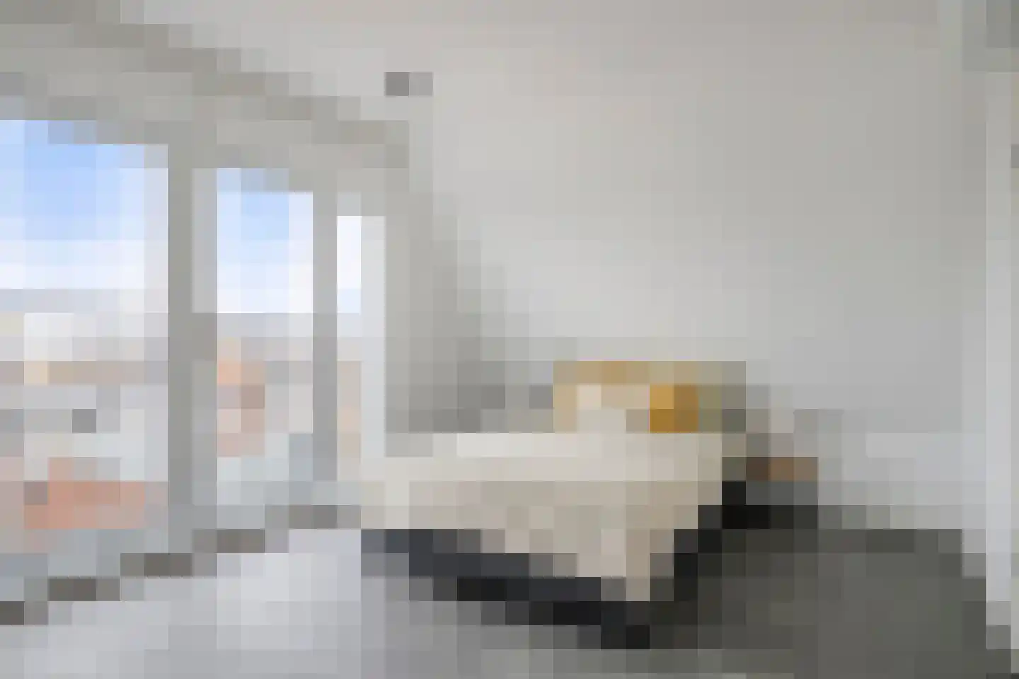 Vismarkt 50 c Groningen thumbnail 13