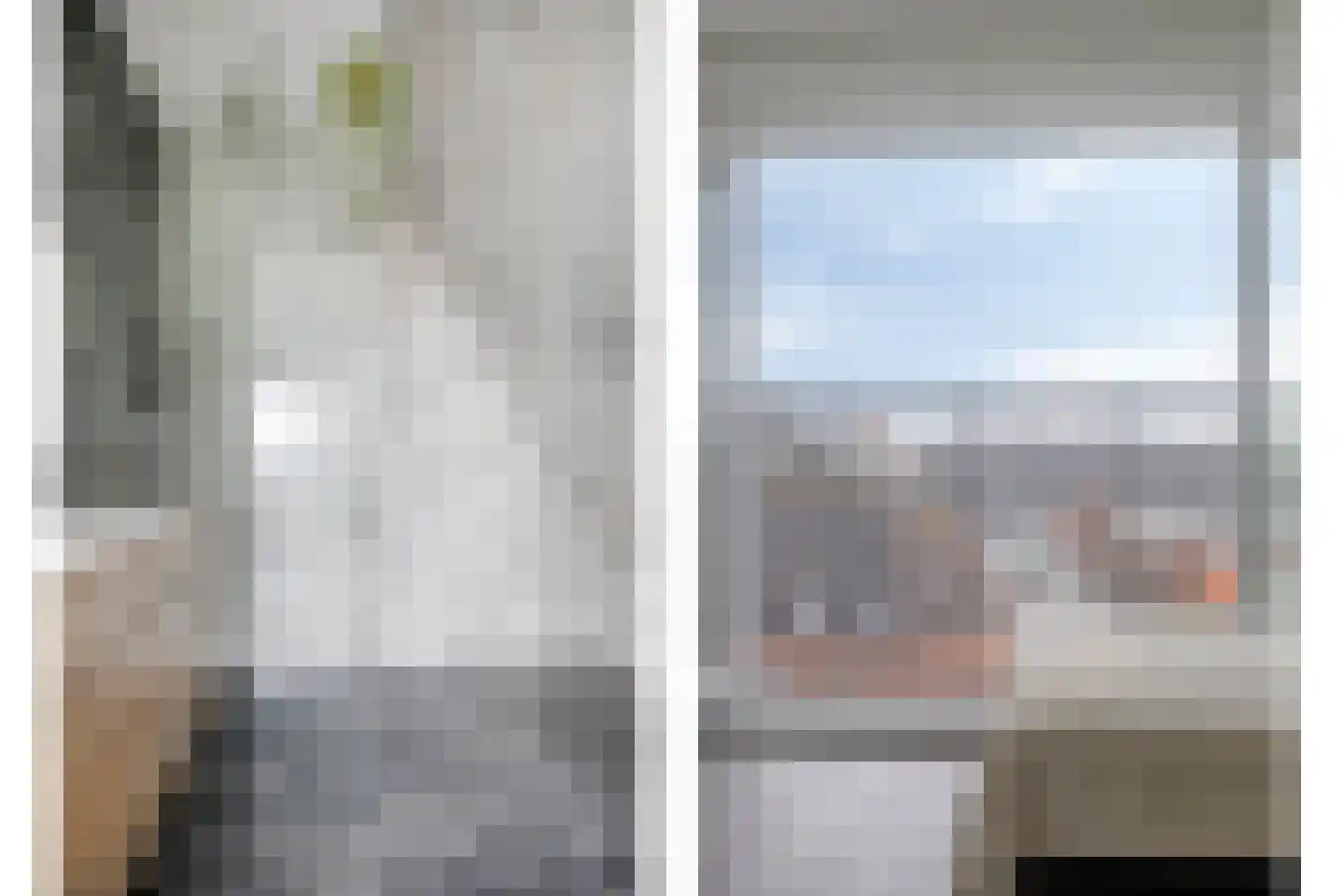 Vismarkt 50 c Groningen thumbnail 15