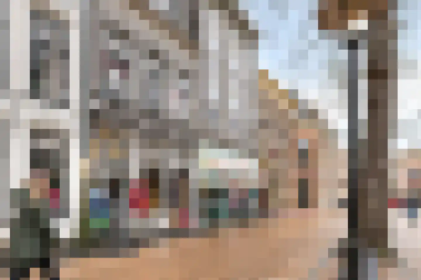 Vismarkt 50 c Groningen thumbnail 18