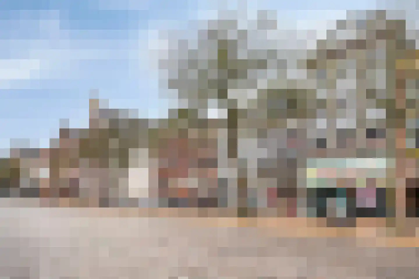 Vismarkt 50 c Groningen thumbnail 19