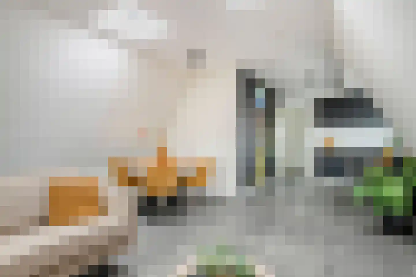 Vismarkt 50 c Groningen thumbnail 4
