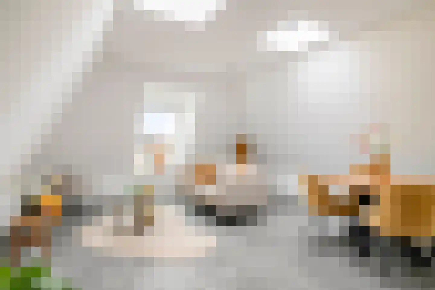 Vismarkt 50 c Groningen thumbnail 5