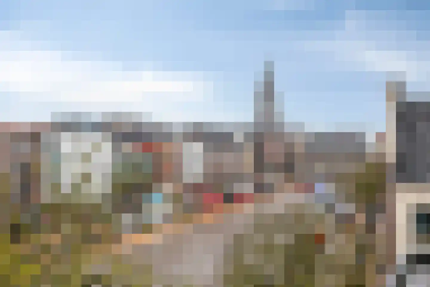 Vismarkt 50 c Groningen thumbnail 8
