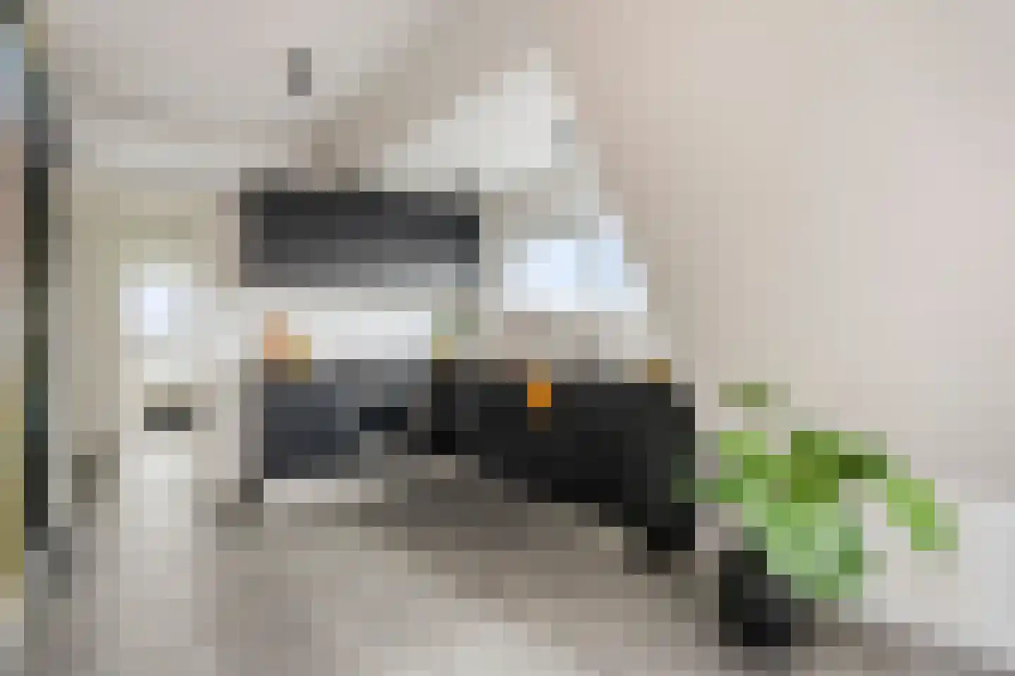 Vismarkt 50 c Groningen thumbnail 9