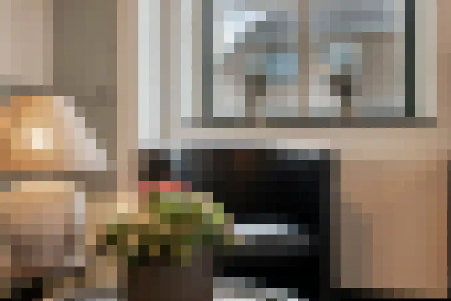 Vismarkt 8 Bredevoort thumbnail 11