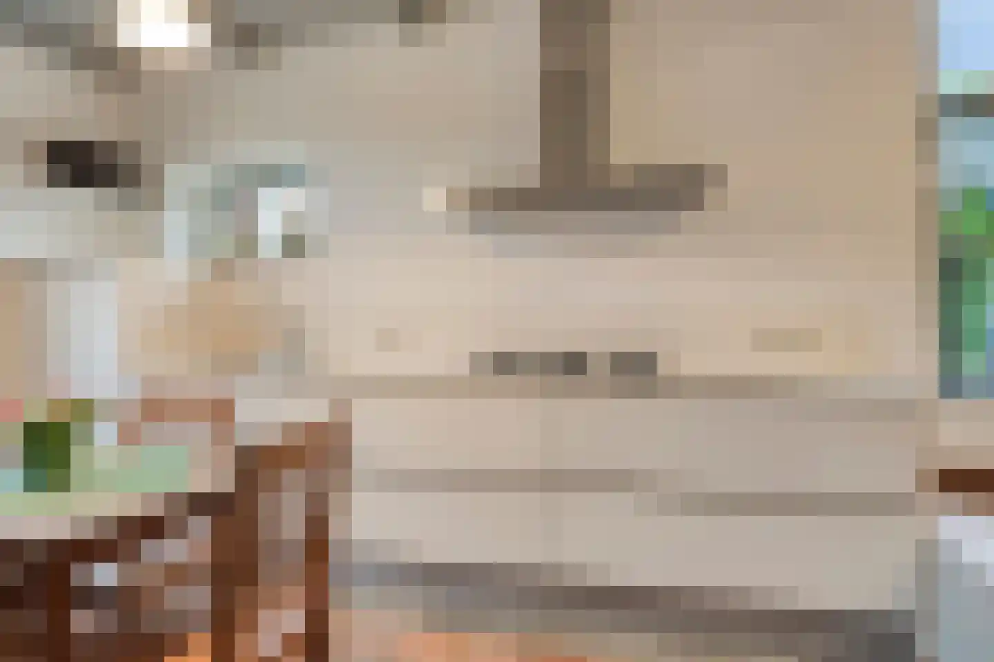 Vismarkt 8 Bredevoort thumbnail 12