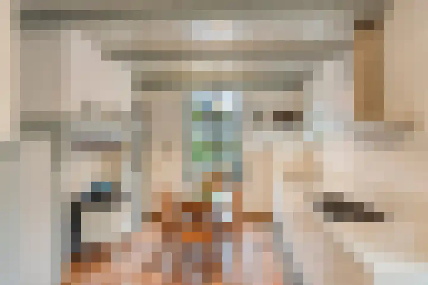 Vismarkt 8 Bredevoort thumbnail 15