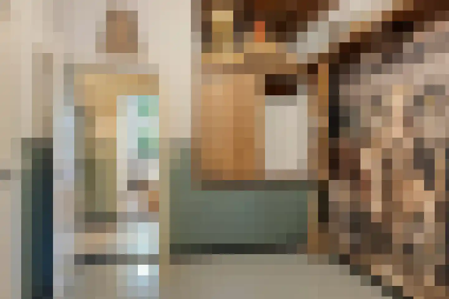 Vismarkt 8 Bredevoort thumbnail 21