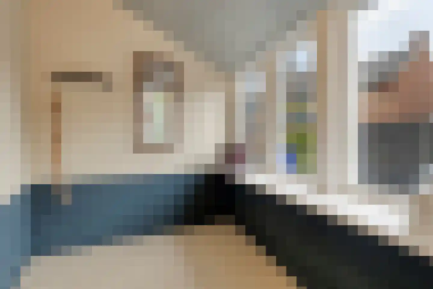 Vismarkt 8 Bredevoort thumbnail 22