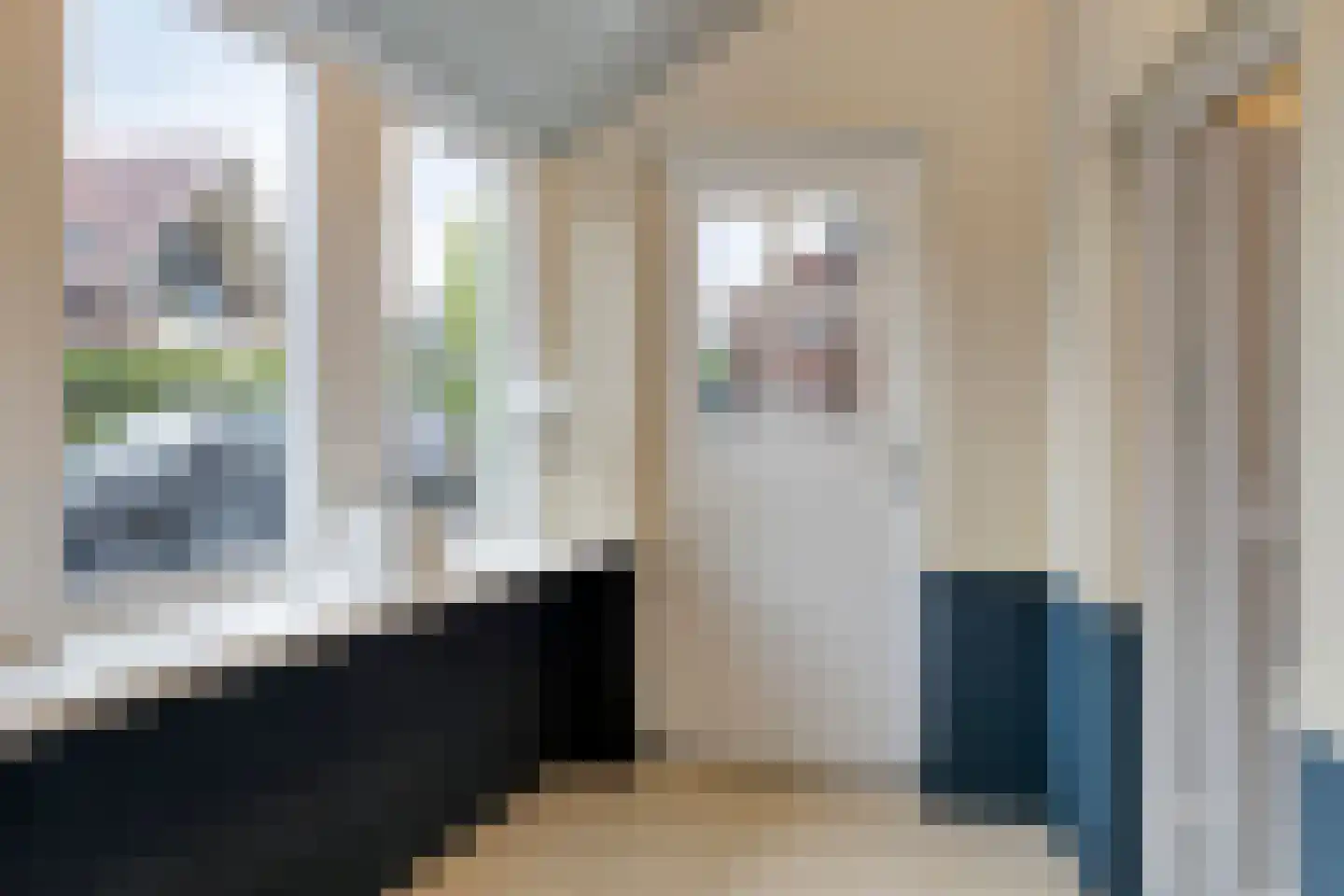 Vismarkt 8 Bredevoort thumbnail 23