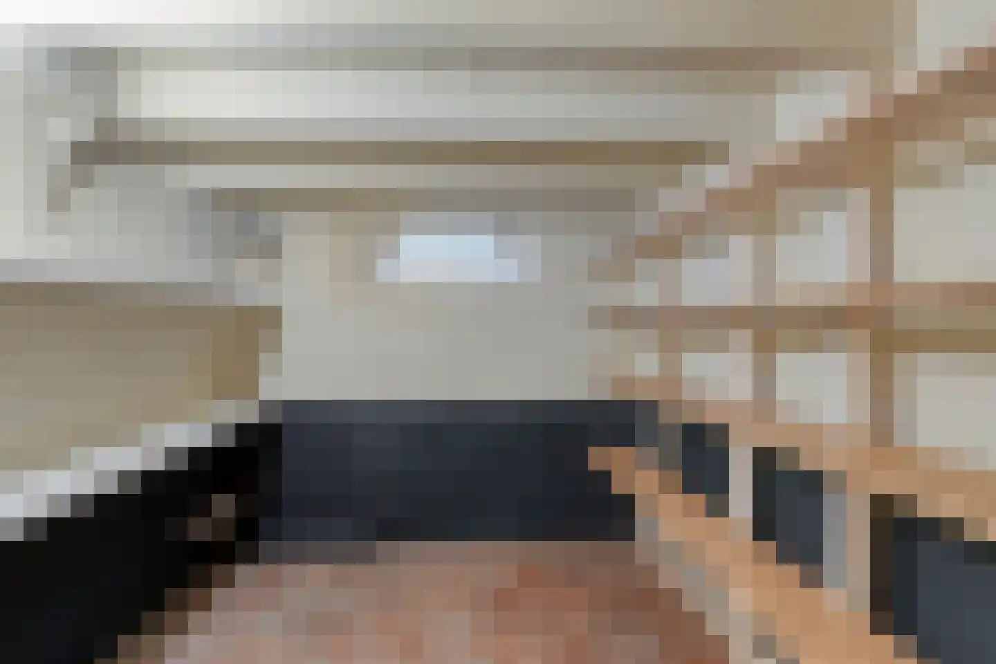 Vismarkt 8 Bredevoort thumbnail 25