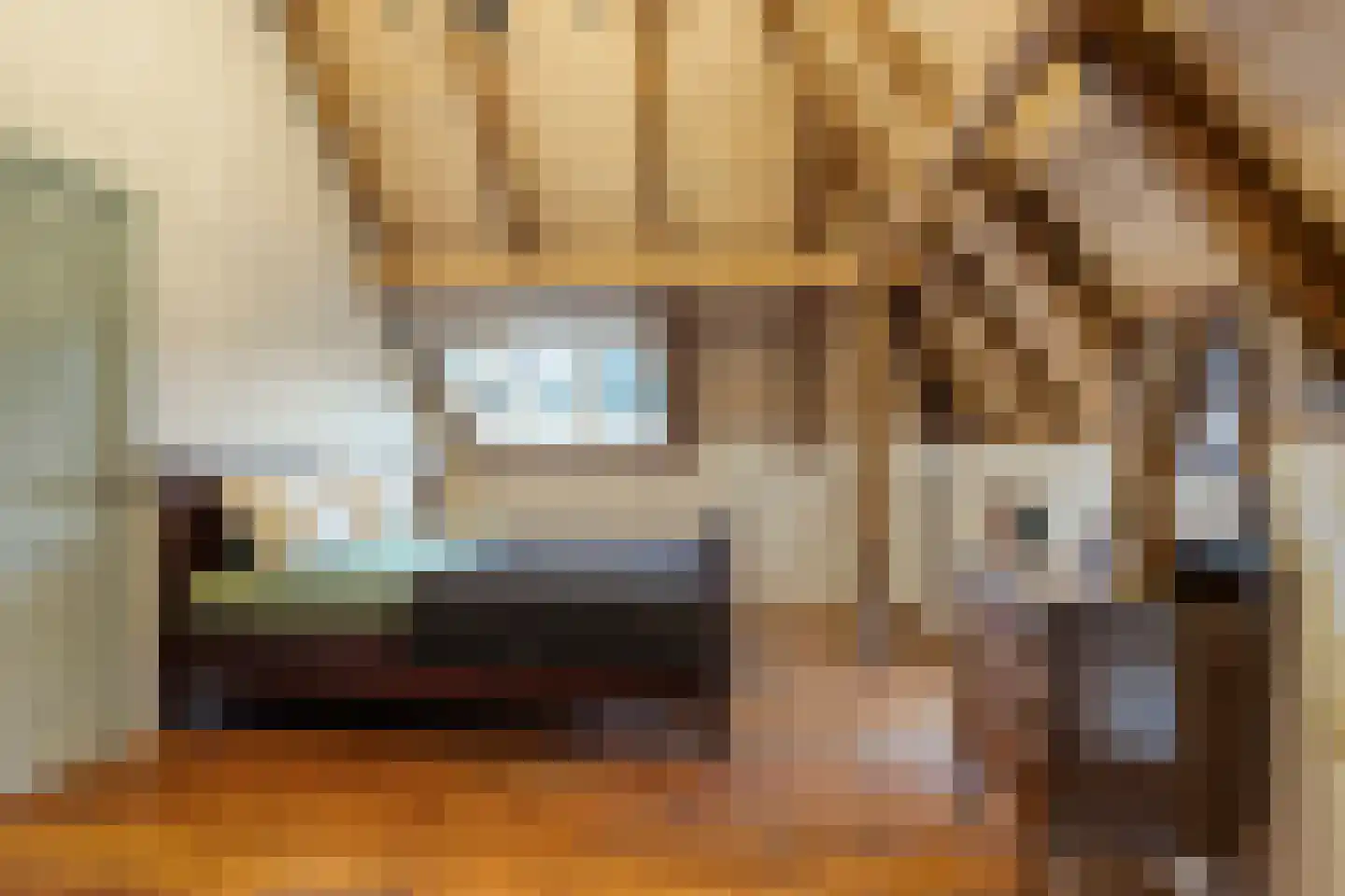 Vismarkt 8 Bredevoort thumbnail 30