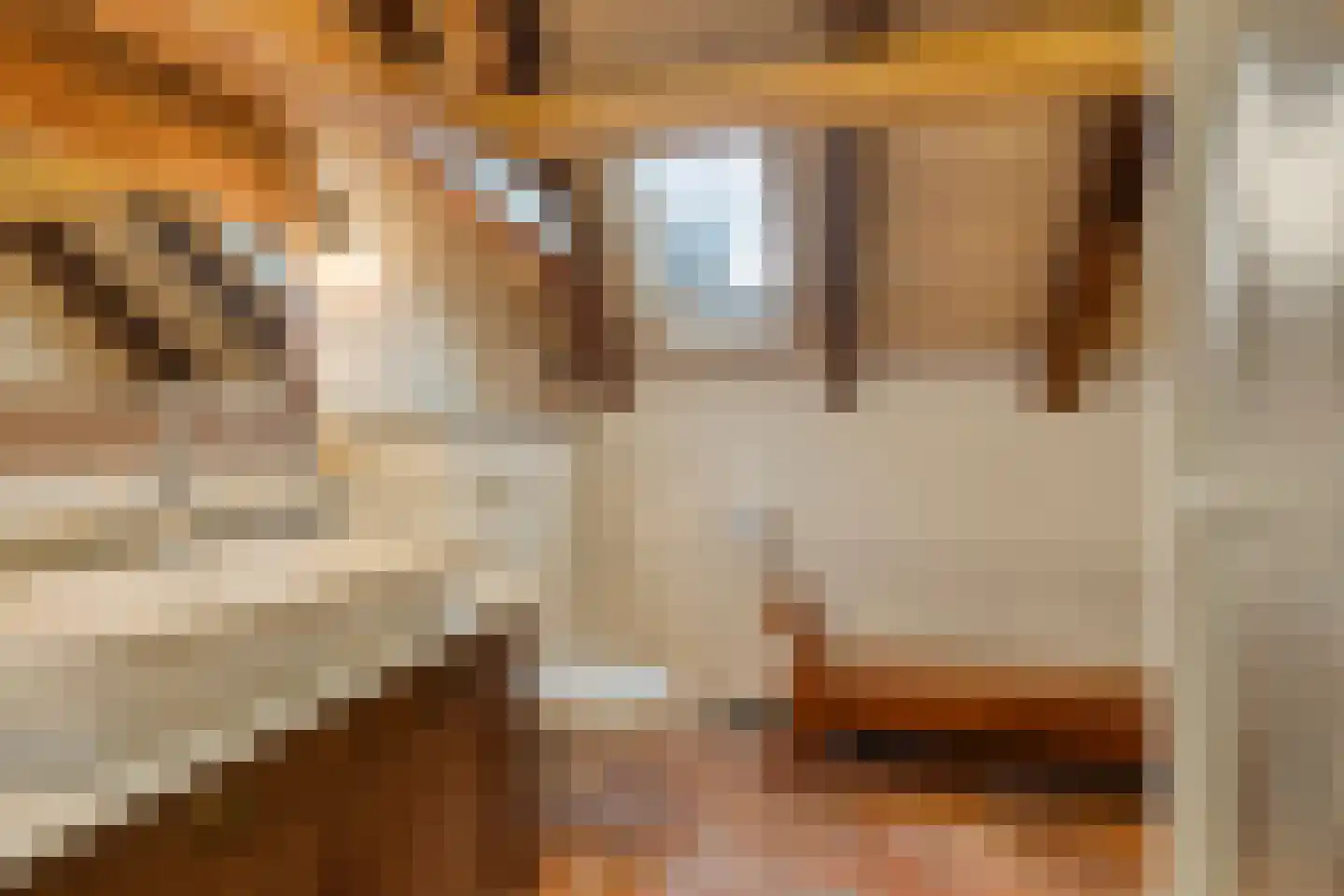 Vismarkt 8 Bredevoort thumbnail 33