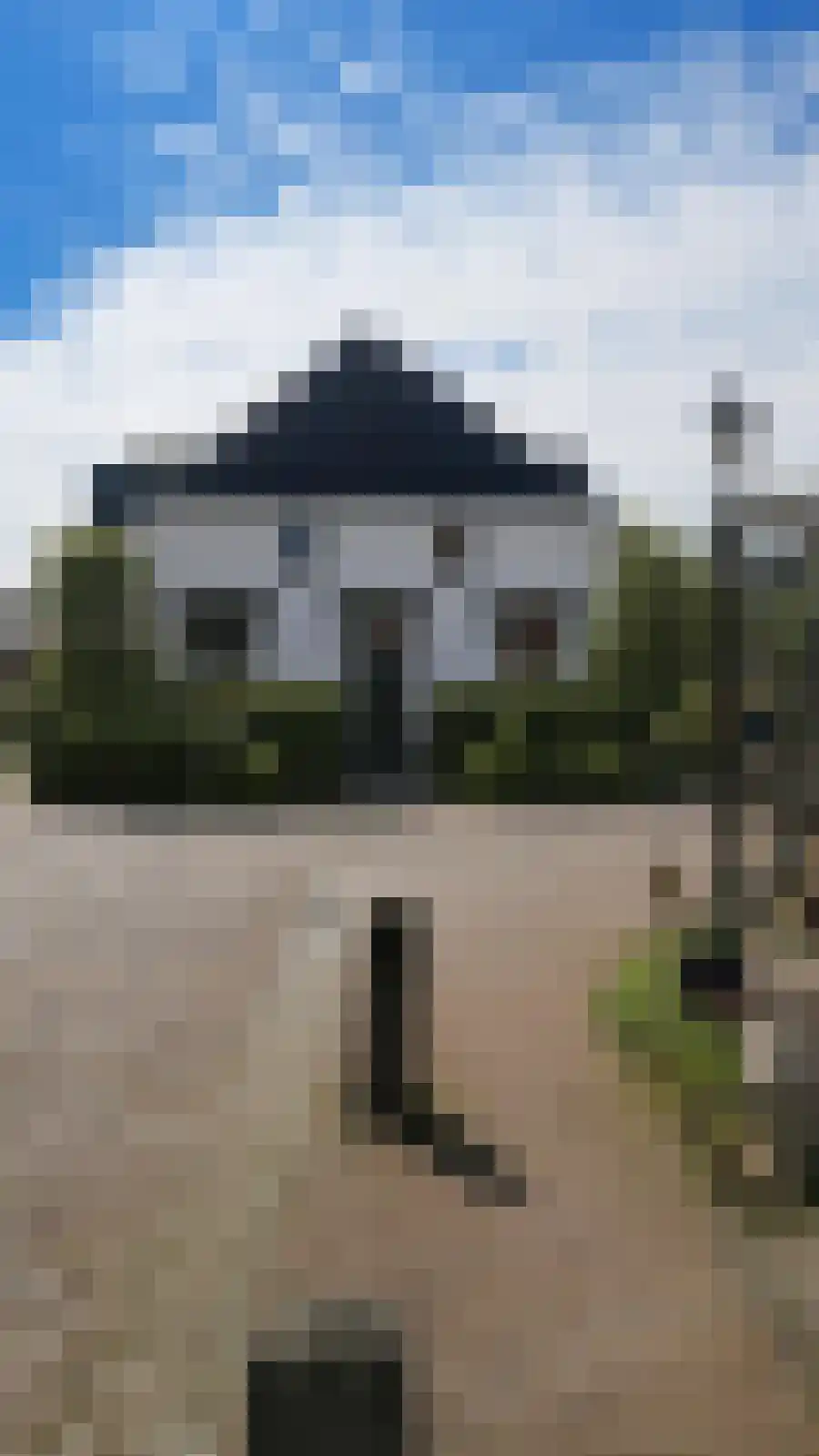 Vismarkt 8 Bredevoort thumbnail 38