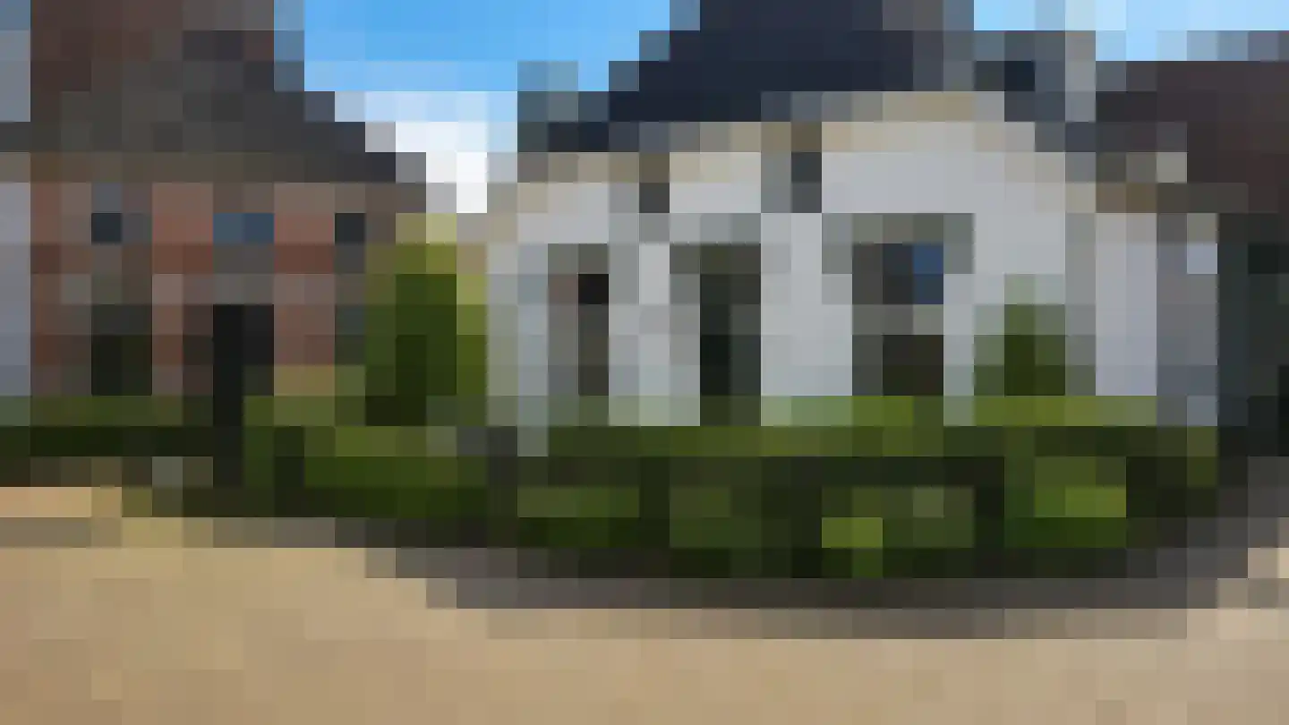 Vismarkt 8 Bredevoort thumbnail 39