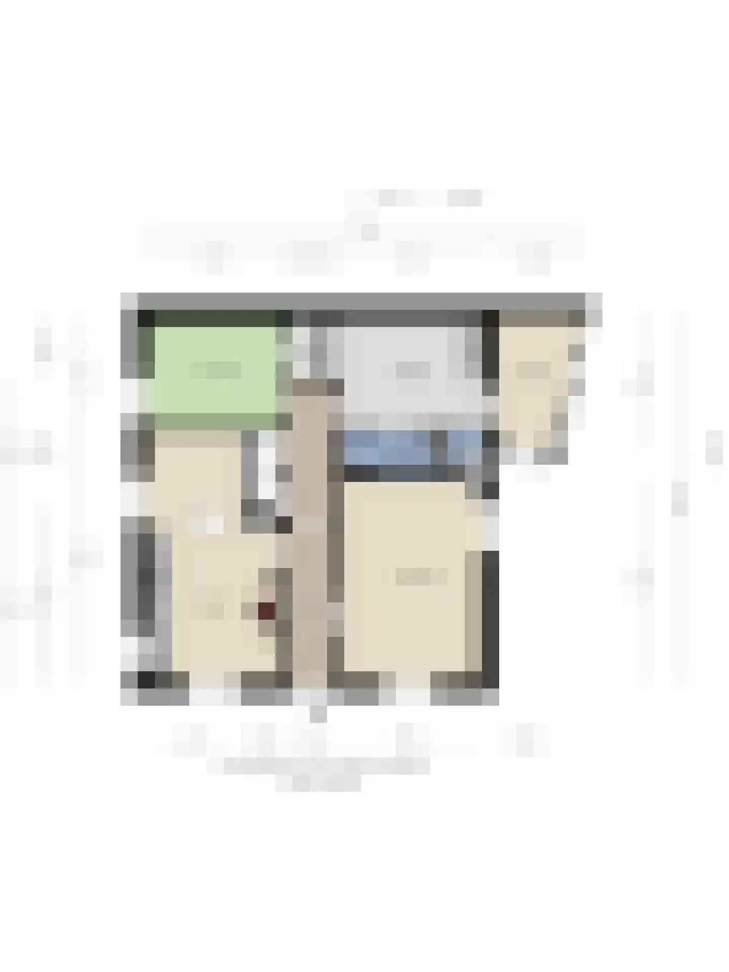 Vismarkt 8 Bredevoort thumbnail 40