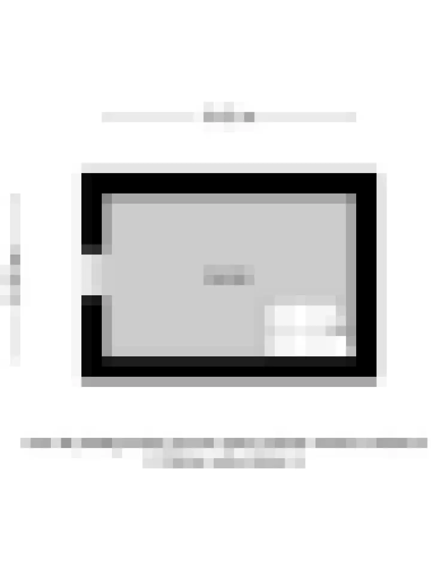 Vismarkt 8 Bredevoort thumbnail 41