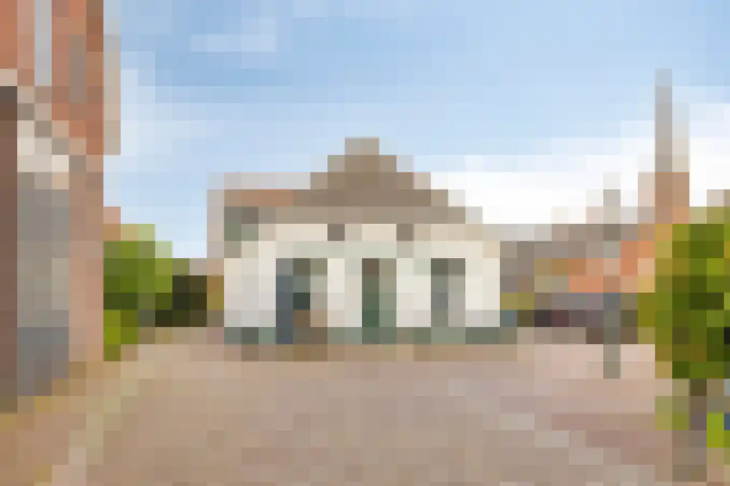Vismarkt 8 Bredevoort thumbnail 5