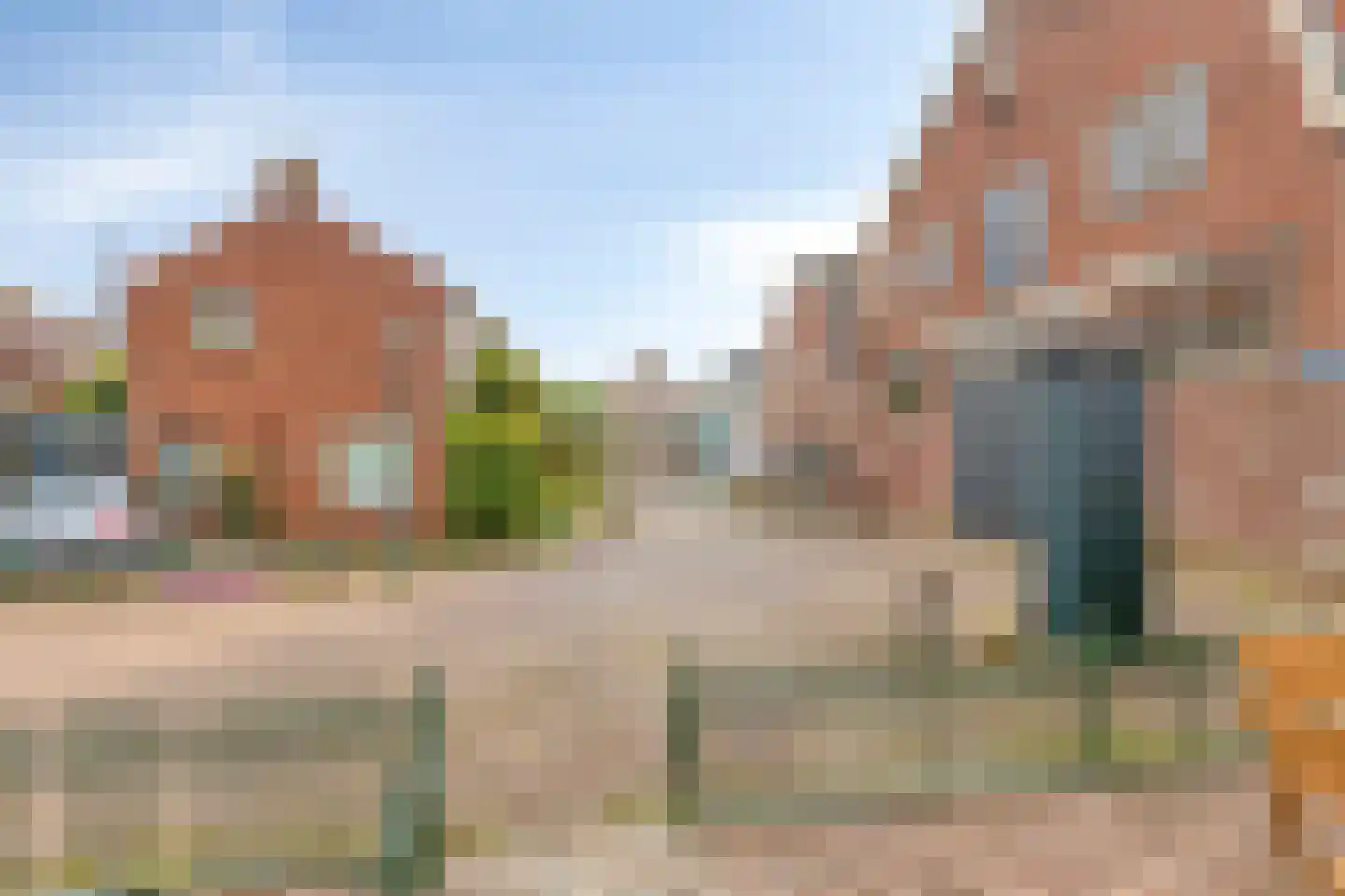 Vismarkt 8 Bredevoort thumbnail 6