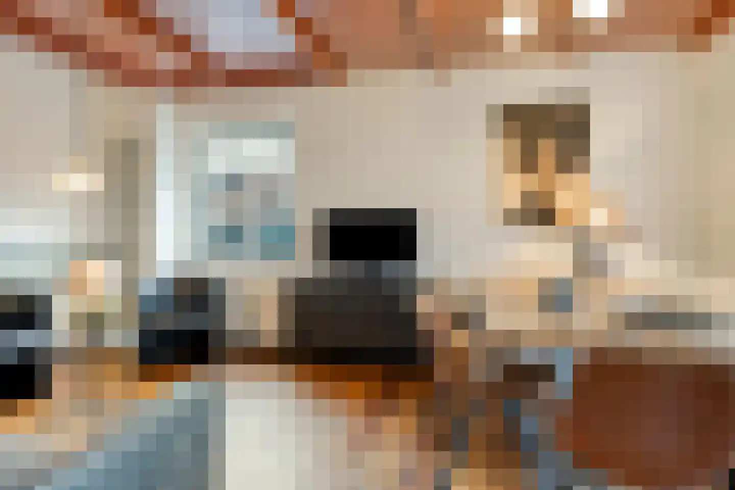 Vismarkt 8 Bredevoort thumbnail 7