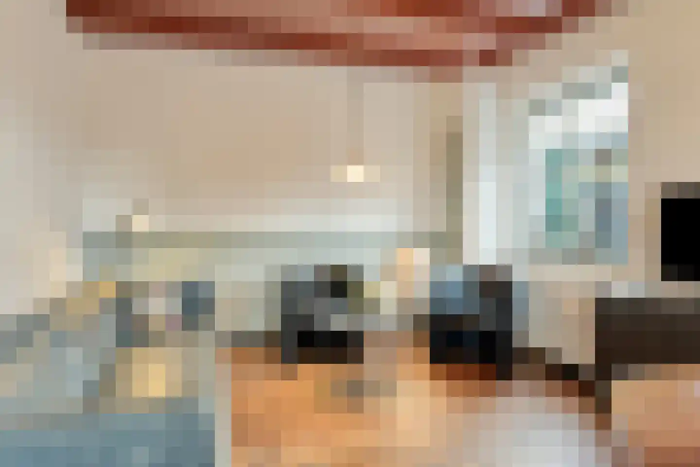 Vismarkt 8 Bredevoort thumbnail 8