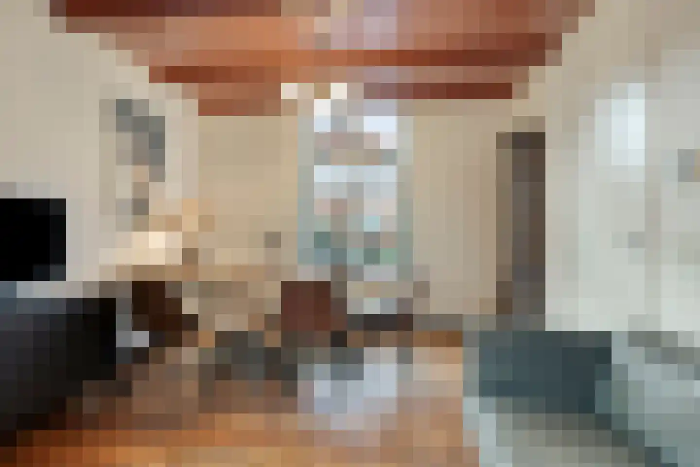 Vismarkt 8 Bredevoort thumbnail 9