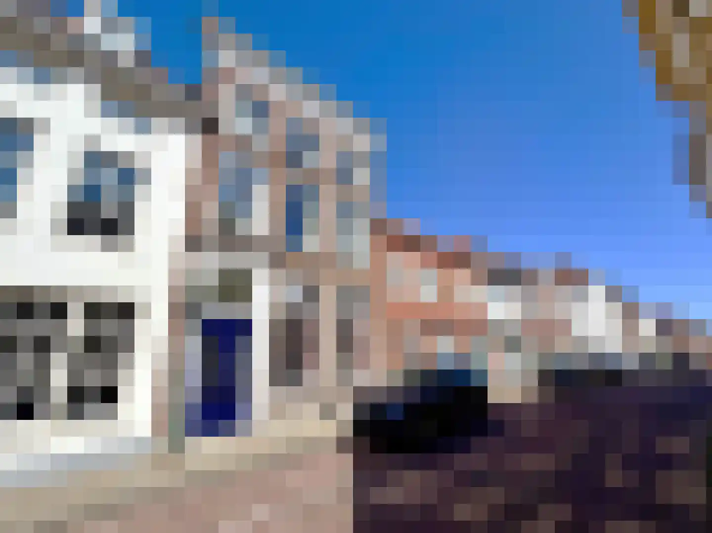 Vismarktstraat 10 Geertruidenberg