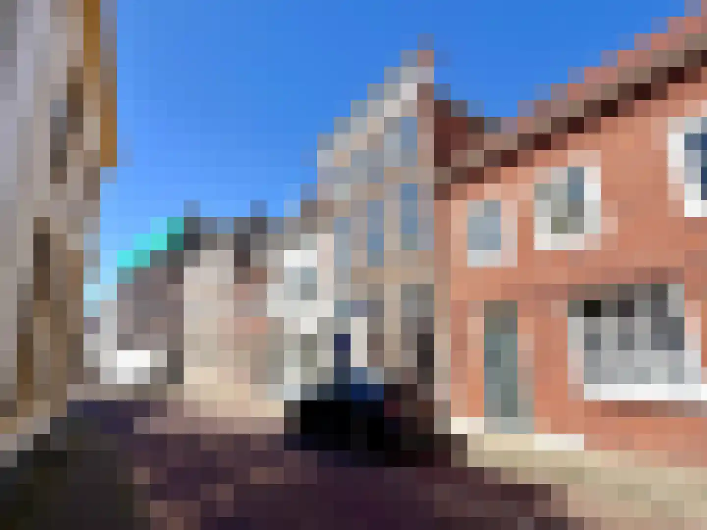 Vismarktstraat 10 Geertruidenberg