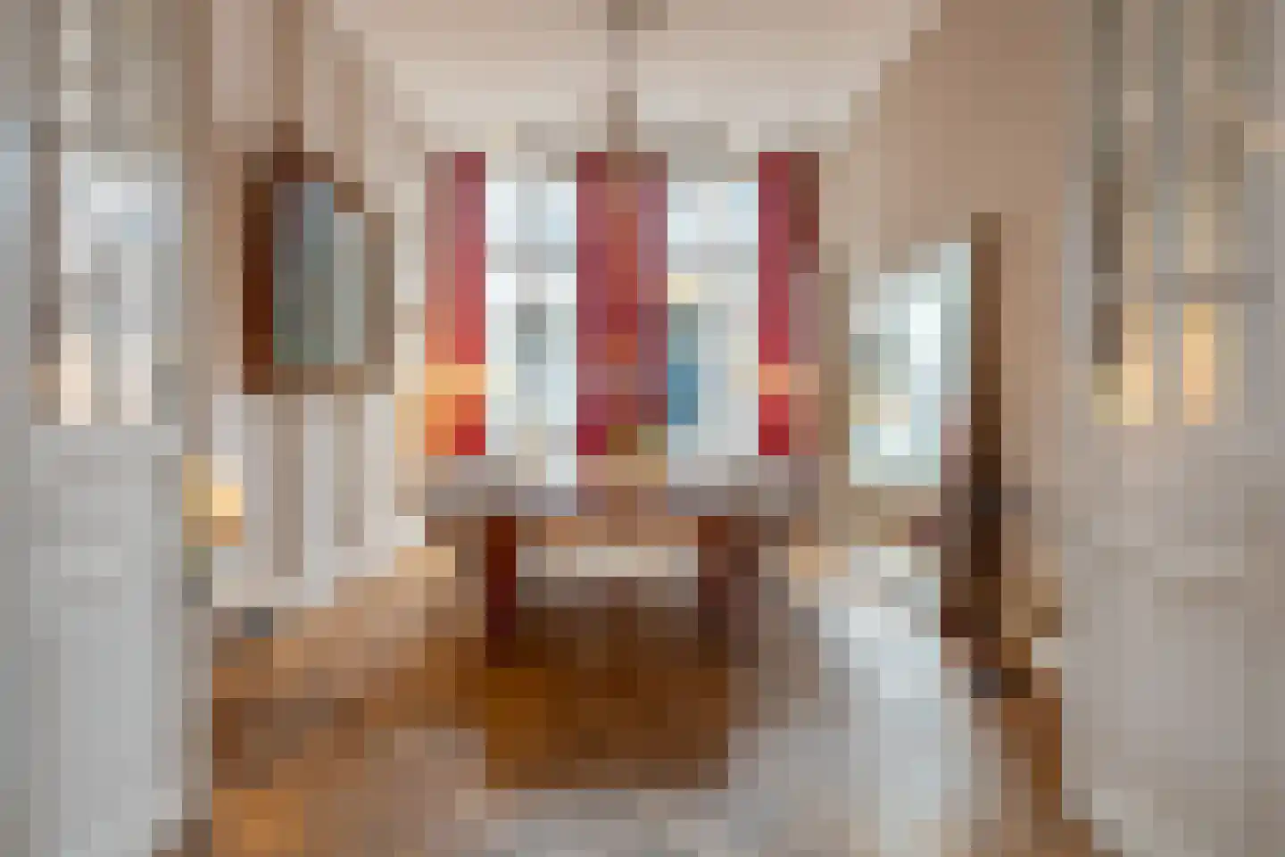 Vismarktstraat 10 Geertruidenberg thumbnail 9
