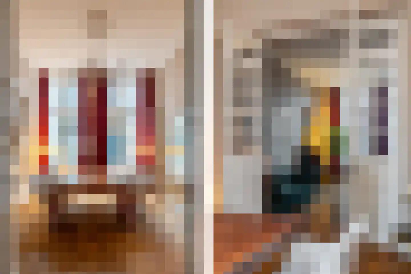 Vismarktstraat 10 Geertruidenberg thumbnail 10