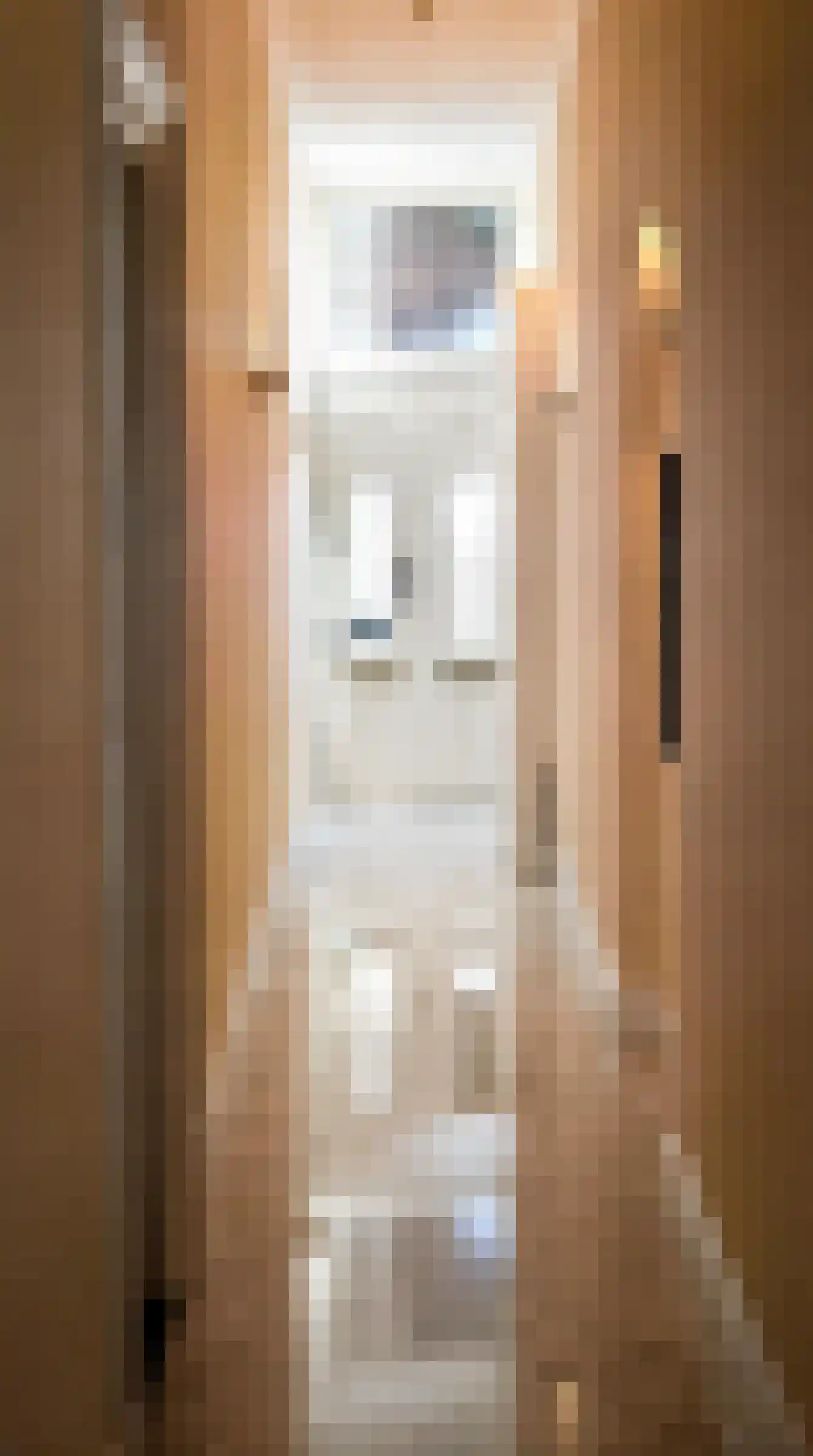 Vismarktstraat 10 Geertruidenberg thumbnail 11