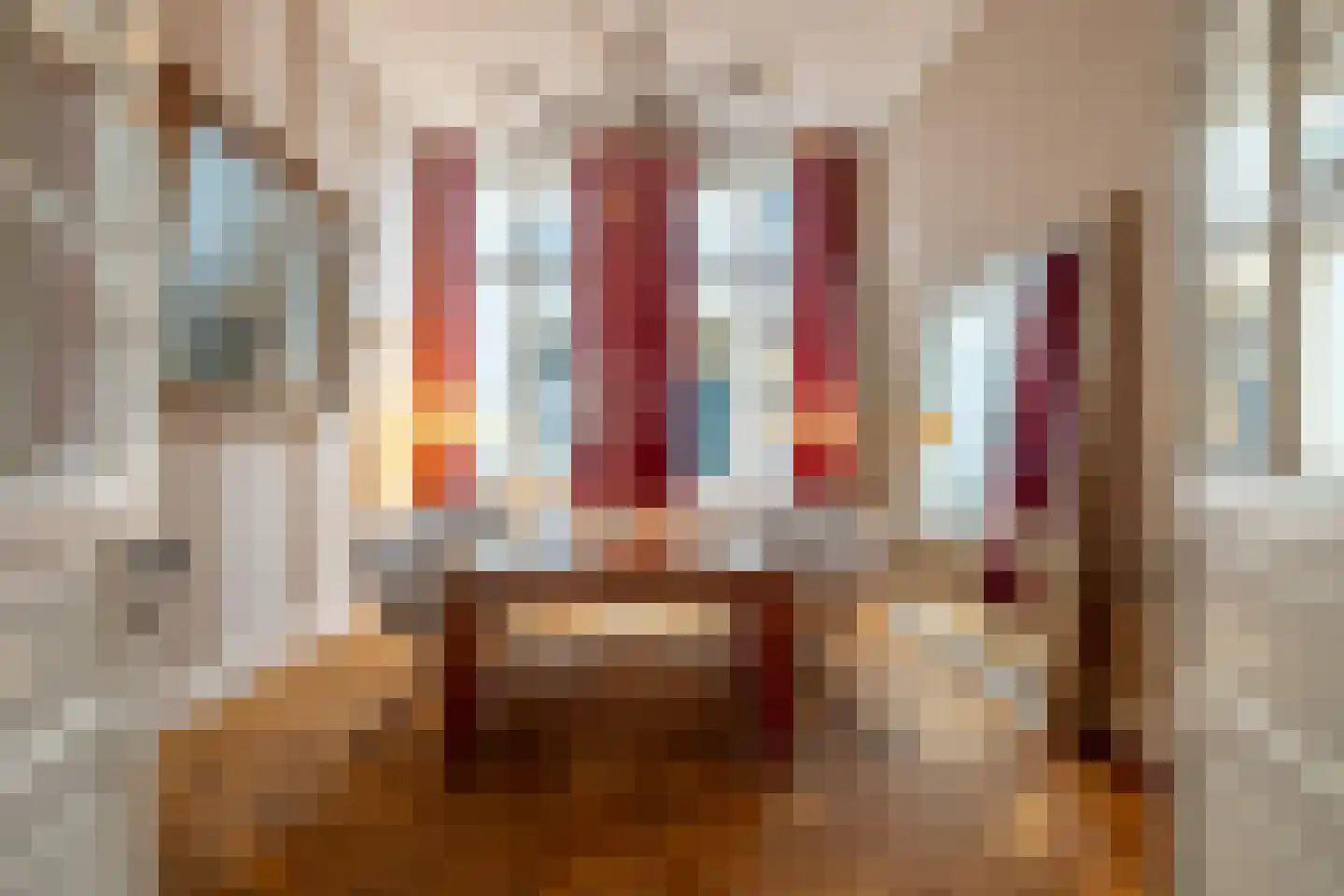 Vismarktstraat 10 Geertruidenberg thumbnail 12