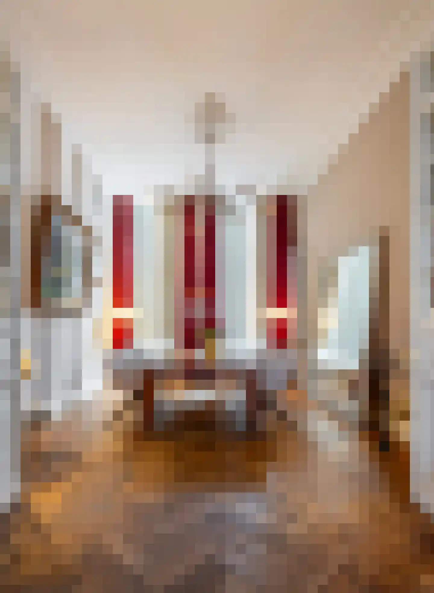 Vismarktstraat 10 Geertruidenberg thumbnail 11