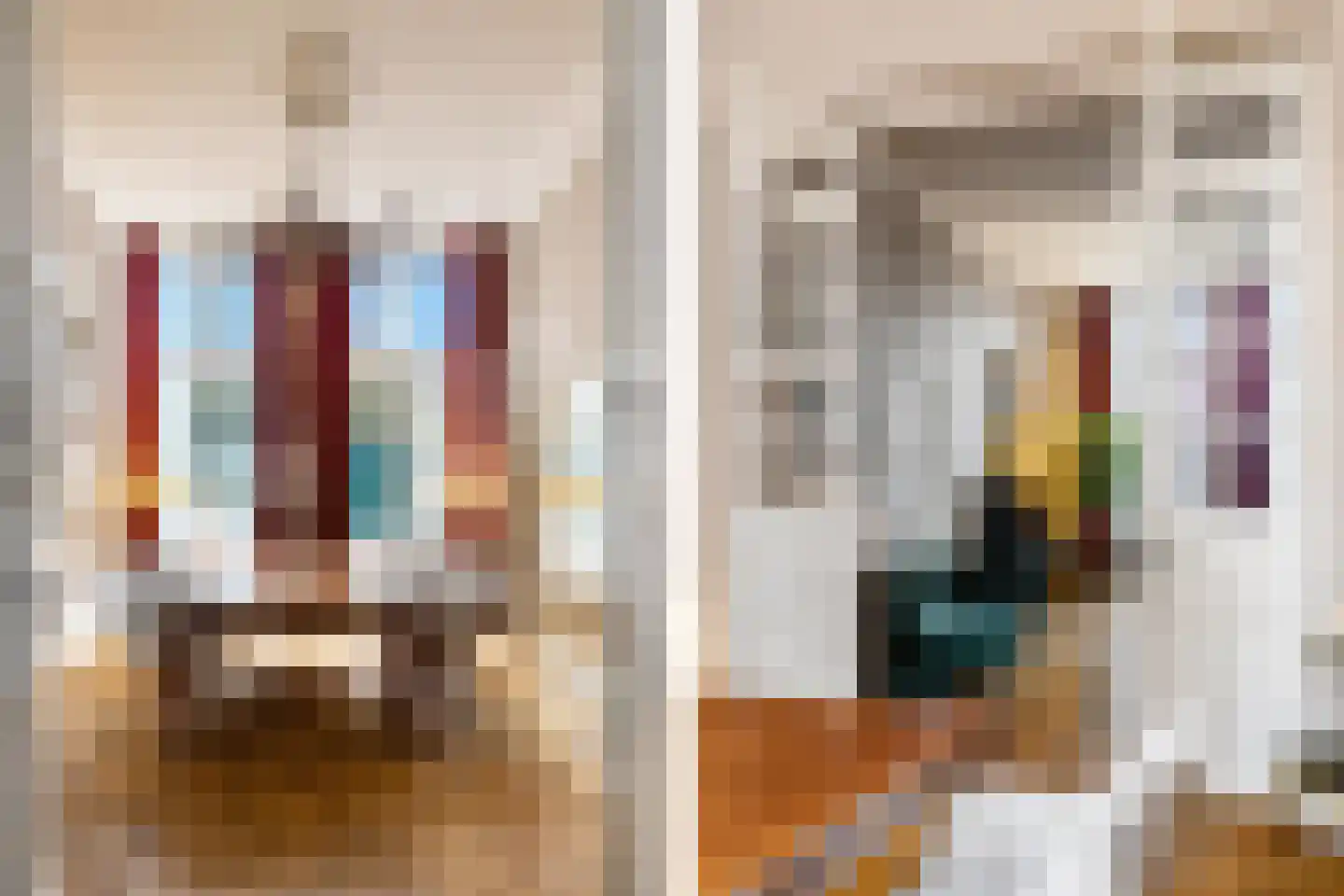 Vismarktstraat 10 Geertruidenberg thumbnail 13